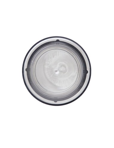 Bottiglia VINGA Cott rPET RCS 600ml