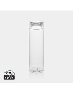 Bottiglia VINGA Cott rPET RCS 600ml