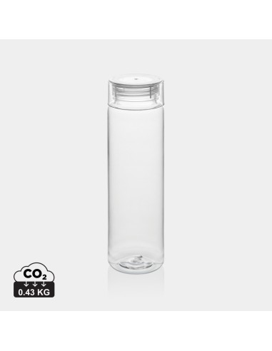 Bottiglia VINGA Cott rPET RCS 600ml