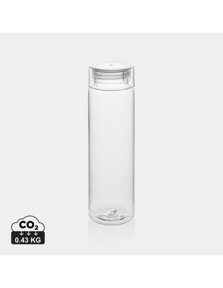 Bottiglia VINGA Cott rPET RCS 600ml