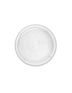 Bottiglia VINGA Cott rPET RCS 600ml