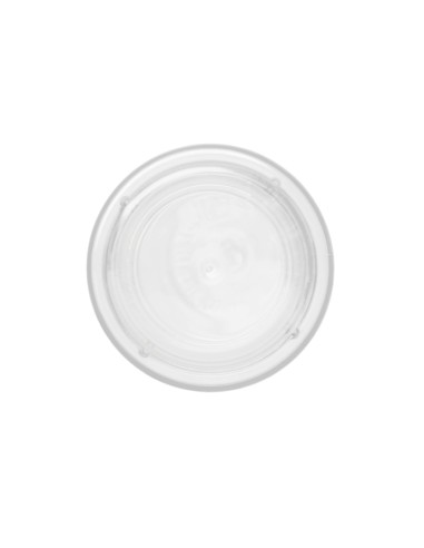 Bottiglia VINGA Cott rPET RCS 600ml