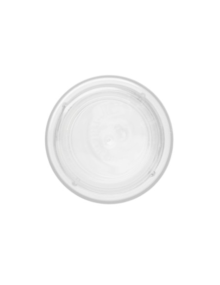 Bottiglia VINGA Cott rPET RCS 600ml