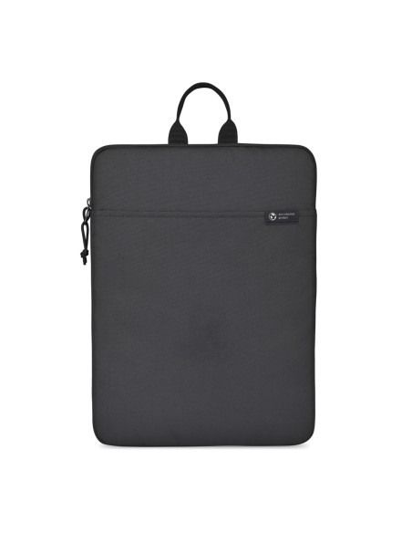 Tasca porta PC da 16" Renew in rPET AWARE™