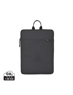 Tasca porta PC da 16" Renew in rPET AWARE™