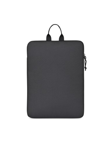 Tasca porta PC da 16" Renew in rPET AWARE™