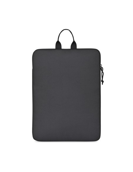 Tasca porta PC da 16" Renew in rPET AWARE™