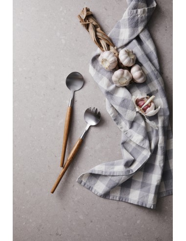 Posate da portata VINGA Retro