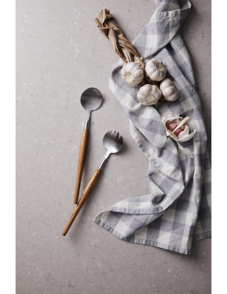 Posate da portata VINGA Retro