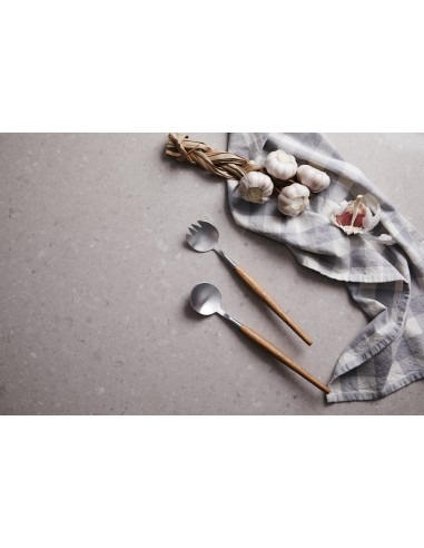 Posate da portata VINGA Retro