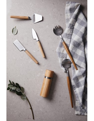 Posate da portata VINGA Retro