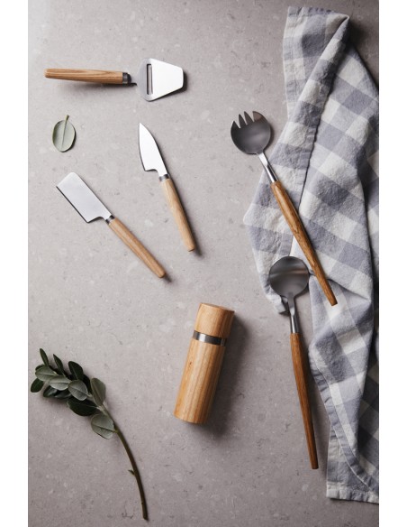 Posate da portata VINGA Retro