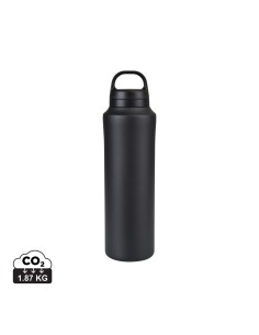 Bottiglia termica Aviana™ Rowan in rAcciaio RCS 740ML