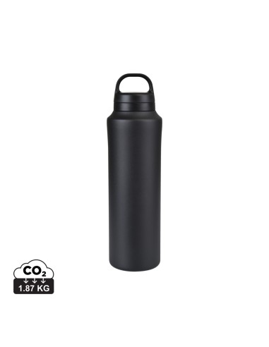 Bottiglia termica Aviana™ Rowan in rAcciaio RCS 740ML