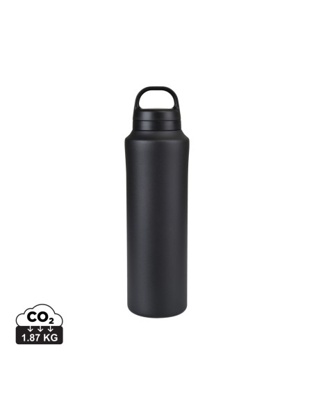 Bottiglia termica Aviana™ Rowan in rAcciaio RCS 740ML