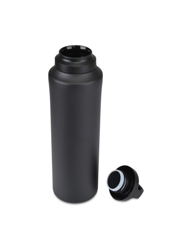 Bottiglia termica Aviana™ Rowan in rAcciaio RCS 740ML