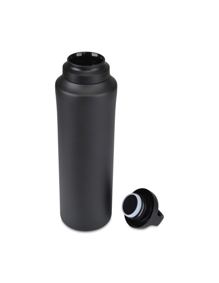 Bottiglia termica Aviana™ Rowan in rAcciaio RCS 740ML