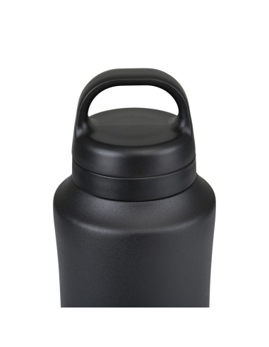 Bottiglia termica Aviana™ Rowan in rAcciaio RCS 740ML