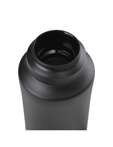 Bottiglia termica Aviana™ Rowan in rAcciaio RCS 740ML