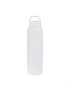 Bottiglia termica Aviana™ Rowan in rAcciaio RCS 740ML