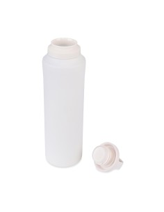 Bottiglia termica Aviana™ Rowan in rAcciaio RCS 740ML