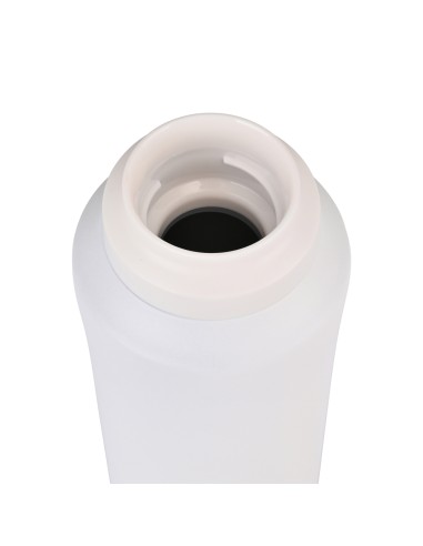 Bottiglia termica Aviana™ Rowan in rAcciaio RCS 740ML