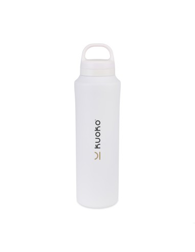 Bottiglia termica Aviana™ Rowan in rAcciaio RCS 740ML