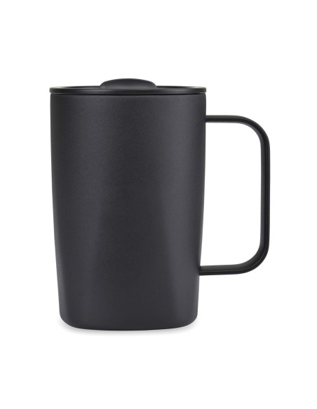 Tazza termica Aviana™ Rowan in rAcciaio RCS 450ML