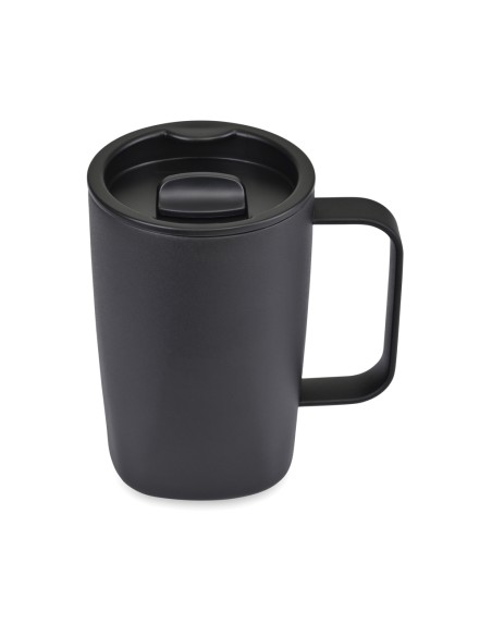 Tazza termica Aviana™ Rowan in rAcciaio RCS 450ML