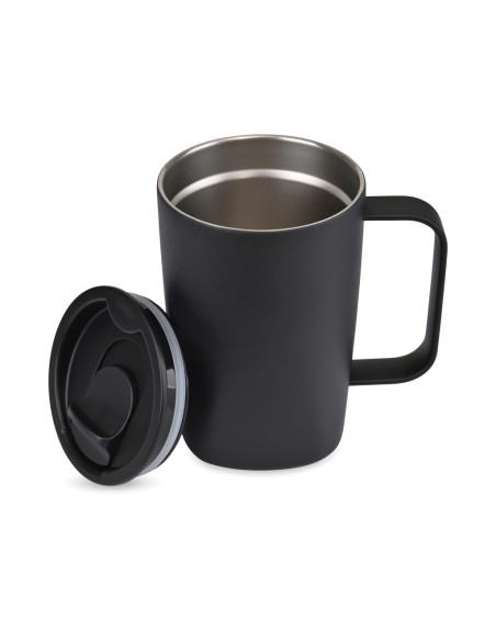 Tazza termica Aviana™ Rowan in rAcciaio RCS 450ML