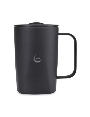 Tazza termica Aviana™ Rowan in rAcciaio RCS 450ML