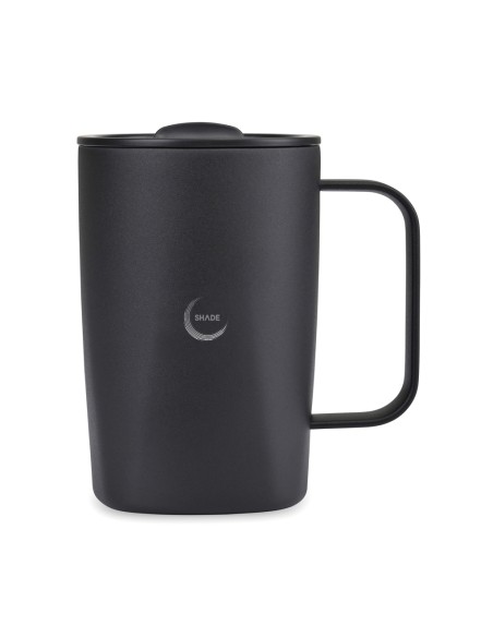 Tazza termica Aviana™ Rowan in rAcciaio RCS 450ML