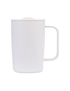 Tazza termica Aviana™ Rowan in rAcciaio RCS 450ML