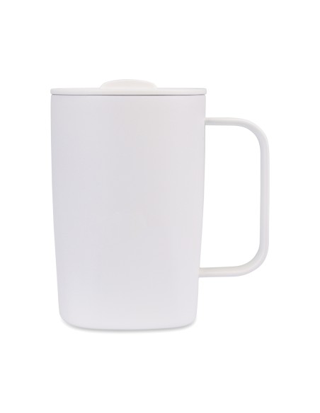 Tazza termica Aviana™ Rowan in rAcciaio RCS 450ML