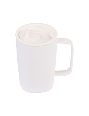 Tazza termica Aviana™ Rowan in rAcciaio RCS 450ML