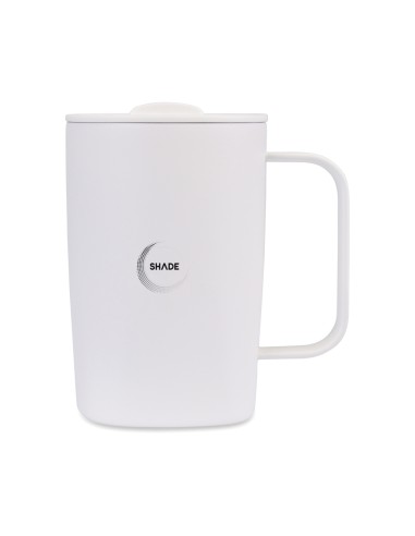 Tazza termica Aviana™ Rowan in rAcciaio RCS 450ML