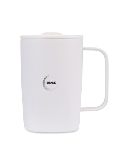 Tazza termica Aviana™ Rowan in rAcciaio RCS 450ML