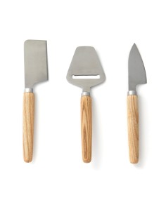 Set formaggi VINGA Retro