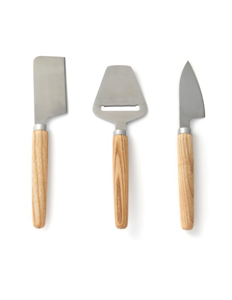 Set formaggi VINGA Retro