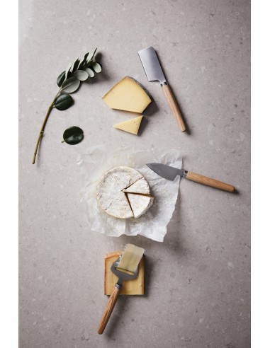 Set formaggi VINGA Retro