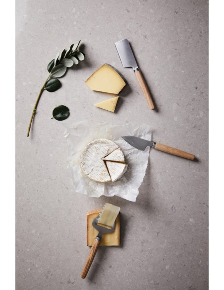 Set formaggi VINGA Retro