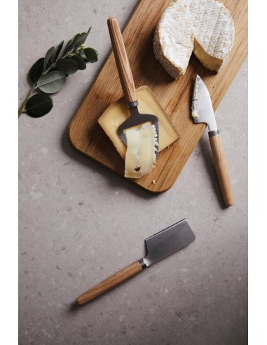 Set formaggi VINGA Retro