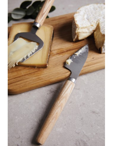 Set formaggi VINGA Retro