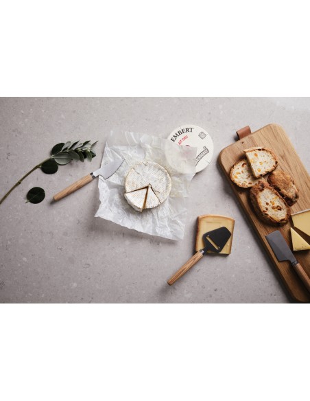 Set formaggi VINGA Retro