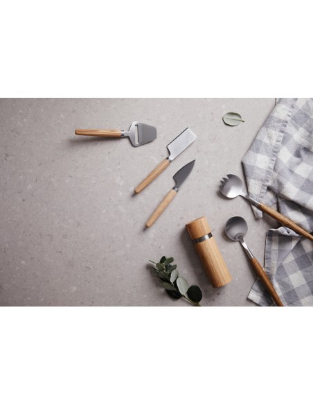 Set formaggi VINGA Retro