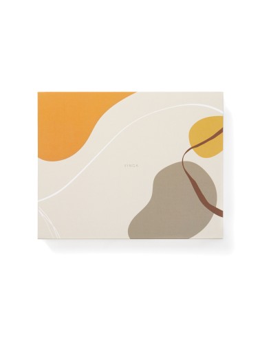 Set formaggi VINGA Retro