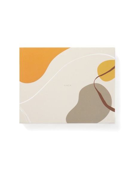 Set formaggi VINGA Retro