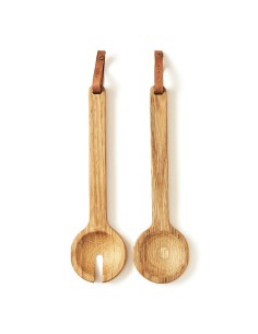 Posate da portata VINGA Alcamo