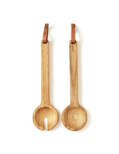 Posate da portata VINGA Alcamo