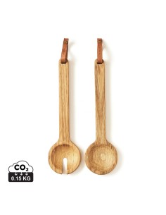 Posate da portata VINGA Alcamo